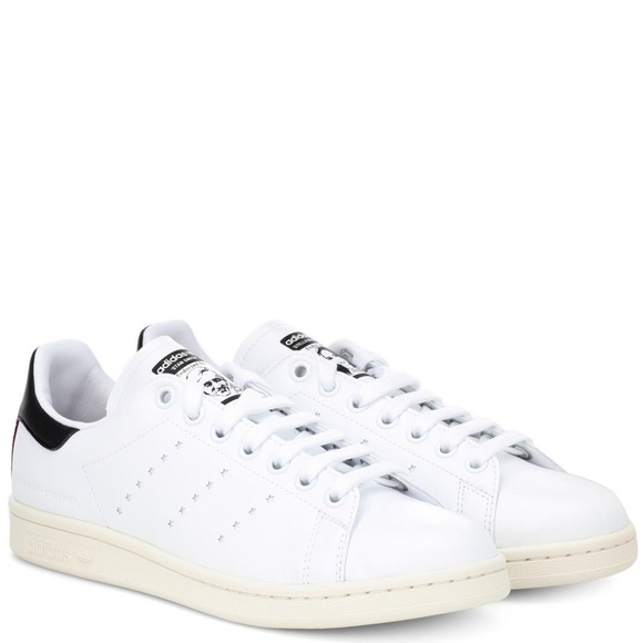 adidas stans smith con stella 2adidas stans smith con stella